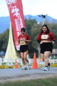 BIB: 
                            <button type="button" onclick="openModal(27893346)" class="btn btn-primary btn-sm float-right btn-popup" data-toggle="modal" data-target=".modal-high-quality">
                        <i class="fas fa-shopping-cart"></i> Add to Cart
                    </button>
                                            <button type="button" onclick="isThisMe(27893346, true)" class="btn btn-success btn-sm float-right btn-popup btn-isme hidden" data-toggle="tooltip" data-placement="bottom" title="นี่คือรูปของคุณใช่ไหม คลิกที่นี่เพื่อเอาเข้าอัลบั้ม">
                        <i class="fas fa-plus"></i> Add to album
                    </button>
                    <button type="button" onclick="isThisMe(27893346, false)" class="btn btn-warning btn-sm float-right btn-popup btn-isnotme hidden">
                        <i class="fas fa-ban"></i> Remove from album
                    </button>